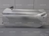 Ferrari California F149 Left door New